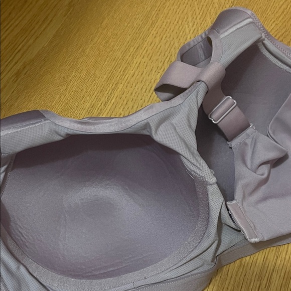 Women's Bundle of 2 Racerback Sport Bras - Picture 9 of 10